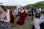 Thumbs/tn_Keltfest 2018 465.jpg